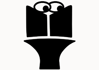 3ème Journée Littéraire d’Attalens : Les Portalivres