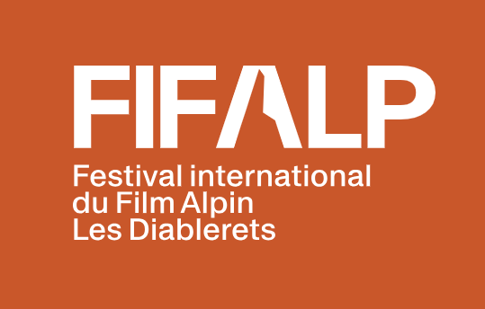 Festival FIFALP 2026