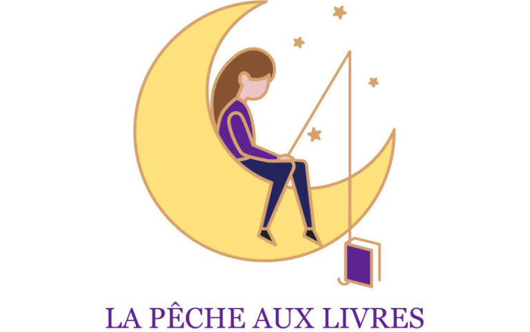 Bibliothèque la pêche aux livres à Vuadens