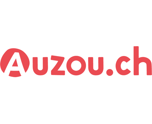 Festival Auzou 2026